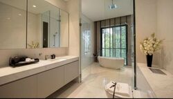 whitley-road photo thumbnail #17